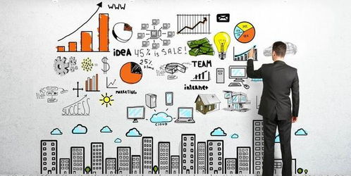 想成為頂尖商標(biāo)代理人？那你必須弄懂這些商標(biāo)代理核心要點(diǎn)