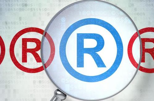 佛山食品商標(biāo)注冊(cè) 如何選擇一對(duì)一商標(biāo)注冊(cè)代理機(jī)構(gòu)及類(lèi)別辦理