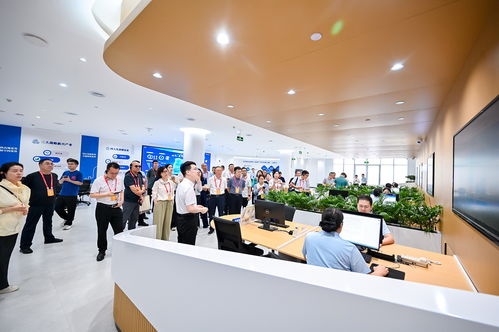 深化政務服務改革，推進高效辦成一件事——全國政務服務工作交流研討會在鄭州召開